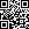 https://khabaronline.ir/xpYzk