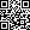 https://khabaronline.ir/xptRr