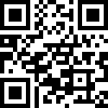 https://khabaronline.ir/xmtRf