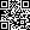 https://khabaronline.ir/xpZhF