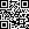 https://khabaronline.ir/xpXLC