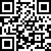 https://khabaronline.ir/xfTLY