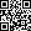 https://khabaronline.ir/xpHRy