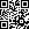 https://khabaronline.ir/x4vLJ