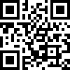 https://khabaronline.ir/xZrt