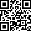 https://khabaronline.ir/xpDZX