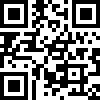 https://khabaronline.ir/x7GYW