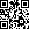 https://khabaronline.ir/xgSyM