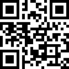 https://khabaronline.ir/xMKR