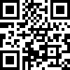 https://khabaronline.ir/xnznv