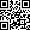 https://khabaronline.ir/xgtTV