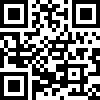 https://khabaronline.ir/xgB8x