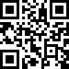 https://khabaronline.ir/xnMhT