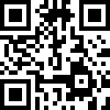https://khabaronline.ir/xnC8T