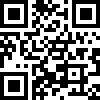 https://khabaronline.ir/xg69V