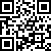 https://khabaronline.ir/xqcN8
