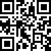 https://khabaronline.ir/xjMGK