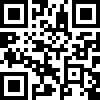https://khabaronline.ir/xhJGD