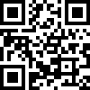 https://khabaronline.ir/xq5xw