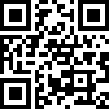 https://khabaronline.ir/xk5q4