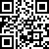 https://khabaronline.ir/xgSQr