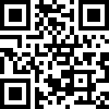 https://khabaronline.ir/xhk8V