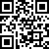 https://khabaronline.ir/xkBk9