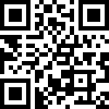 https://khabaronline.ir/xpkxx