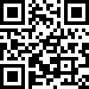 https://khabaronline.ir/x7Kpq