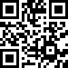 https://khabaronline.ir/xVSB