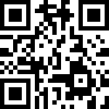 https://khabaronline.ir/xqwTN