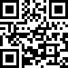 https://khabaronline.ir/x5hQg