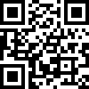 https://khabaronline.ir/xq6M9