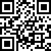 https://khabaronline.ir/xdVJr