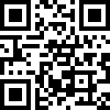 https://khabaronline.ir/xkLYj