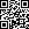 https://khabaronline.ir/x44s3