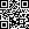 https://khabaronline.ir/x38jm