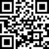 https://khabaronline.ir/xnVRL