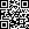 https://khabaronline.ir/xgMxS
