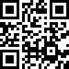 https://khabaronline.ir/x4gg