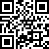 https://khabaronline.ir/xhxwZ