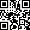 https://khabaronline.ir/xh4cv