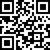 https://khabaronline.ir/x5bGW