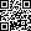 https://khabaronline.ir/x3LVX