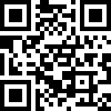 https://khabaronline.ir/xmzmS