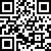 https://khabaronline.ir/xqhzr