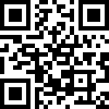 https://khabaronline.ir/x85q7