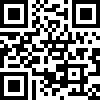 https://khabaronline.ir/xhg6b
