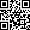 https://khabaronline.ir/xhWYX
