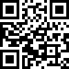 https://khabaronline.ir/x7p68